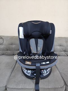 (Category: ) located in . Submitted by prelovedbabystore (Listing ID 1464631018, Image 1). Description: .
