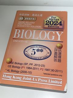 （分類：）位於 。 由 hazelchow852 提交（商品編號 1464743849，圖片 1）。簡介： 。