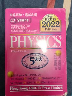 （分類：）位於 。 由 henry56120 提交（商品編號 1464733295，圖片 1）。簡介： 。