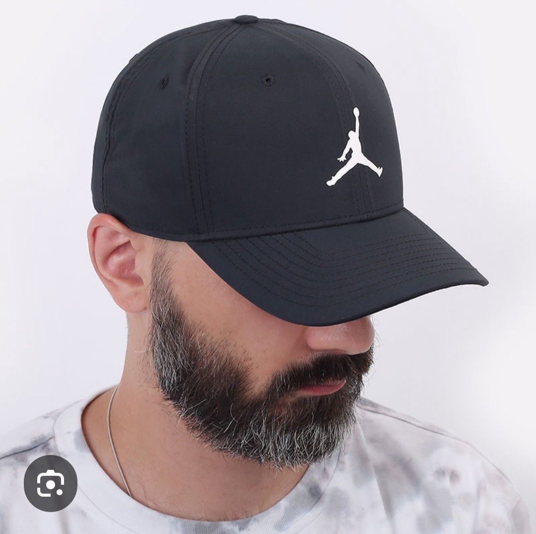 Jordan (Category: Caps & Hats) located in Cebu City. Submitted by vintage07 (Listing ID 1464643309, Image 1). Description: Jordan Xcellent condi No issue 650+sf.