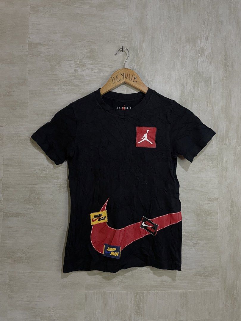 Jordan (Category: Babies & Kids Fashion) located in Iligan City. Submitted by diyo11 (Listing ID 1464724051, Image 1). Description: .