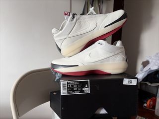 （分類：）位於 。 由 yeryan_ 提交（商品編號 1464646061，圖片 1）。簡介： 。