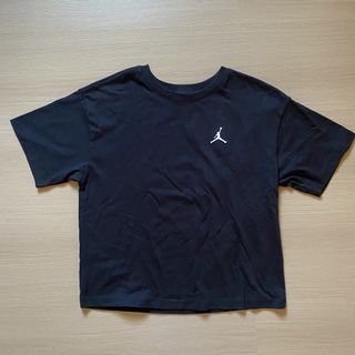 (Category: ) located in . Submitted by shopfromhomeph.co (Listing ID 1464590770, Image 1). Description: .