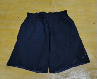 (Category: ) located in . Submitted by thrifteditem (Listing ID 1464580315, Image 1). Description: .
