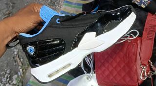 (Category: ) located in . Submitted by retroshoesphilippines (Listing ID 1464706419, Image 1). Description: .