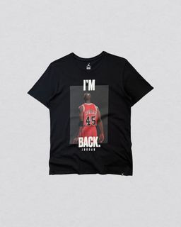 (Category: ) located in . Submitted by argarments.ph (Listing ID 1464632403, Image 1). Description: .