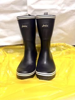 （分類：）位於 。 由 mochall 提交（商品編號 1464598307，圖片 1）。簡介： 。