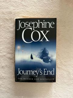 (Category: ) located in . Submitted by bookworm_club (Listing ID 1464620150, Image 1). Description: .