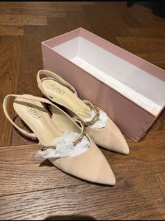 （分類：）位於 。 由 momotata 提交（商品編號 1464677377，圖片 1）。簡介： 。