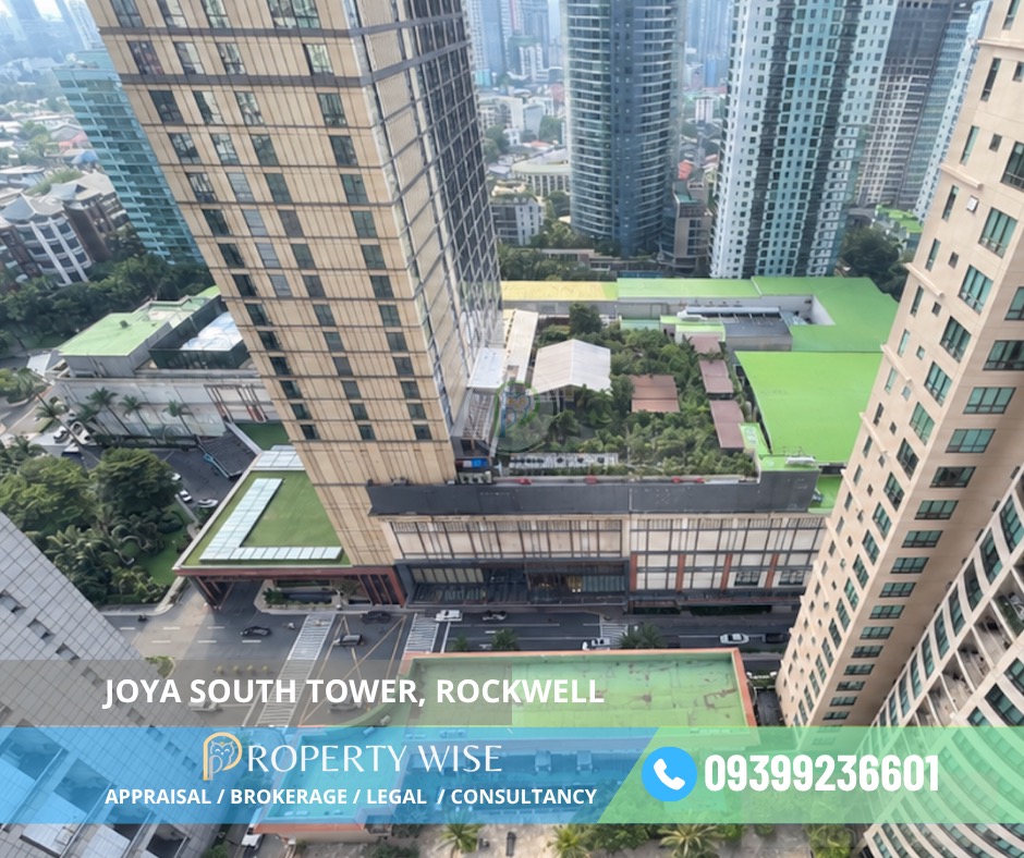 (Category: ) located in . Submitted by tanyapropertywise (Listing ID 1464679990, Image 1). Description: .