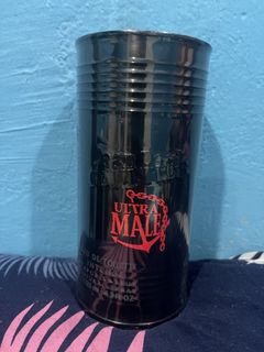 (Category: ) located in . Submitted by perfectscentsbymrg (Listing ID 1464638879, Image 1). Description: .