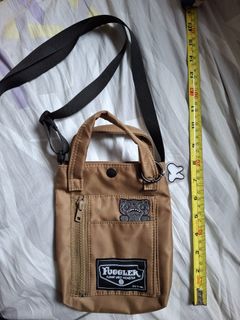 （分類：）位於 。 由 bearselling 提交（商品編號 1464648452，圖片 1）。簡介： 。