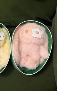 （分類：）位於 。 由 xxkwonzxx 提交（商品編號 1464740229，圖片 1）。簡介： 。