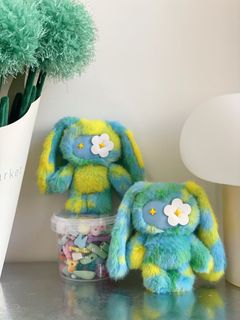 （分類：）位於 。 由 comeandmeetjuju 提交（商品編號 1464606821，圖片 1）。簡介： 。