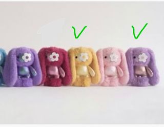 （分類：）位於 。 由 sellhk_ 提交（商品編號 1451626342，圖片 1）。簡介： 。