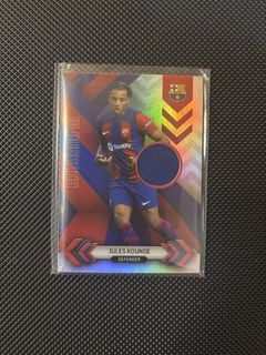 （分類：）位於 。 由 ppcards 提交（商品編號 1464751255，圖片 1）。簡介： 。