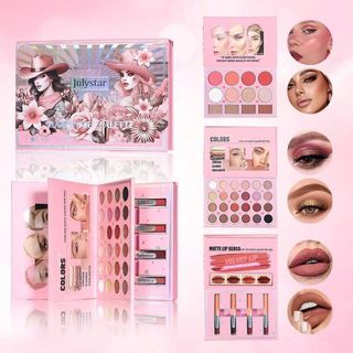 (Category: ) located in . Submitted by izsacollection (Listing ID 1464620874, Image 1). Description: .