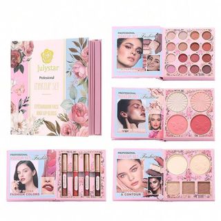 (Category: ) located in . Submitted by izsacollection (Listing ID 1464621067, Image 1). Description: .