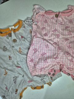 (Kategori: ) berada di . Dikirim oleh shopiris (ID iklan 1464732106, Gambar 1). Deskripsi: .