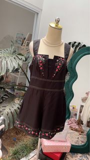 (Kategori: ) berada di . Dikirim oleh storesaf_ (ID iklan 1464605503, Gambar 1). Deskripsi: .