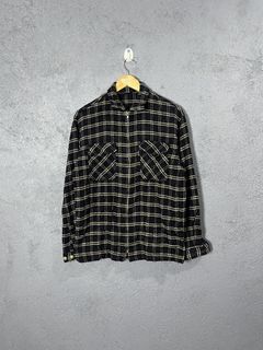 (Category: ) located in . Submitted by basicthrifted (Listing ID 1464702435, Image 1). Description: .