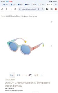 （分類：）位於 。 由 tbcpersonal 提交（商品編號 1464578408，圖片 1）。簡介： 。