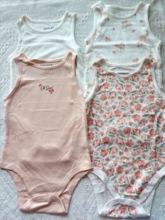 (Category: ) located in . Submitted by preloved__al (Listing ID 1464682225, Image 1). Description: .