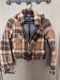 （分類：）位於 。 由 qd_z_ 提交（商品編號 1464671038，圖片 1）。簡介： 。