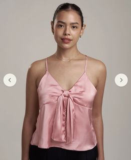 (Category: ) located in . Submitted by luxurypreloved12 (Listing ID 1464596737, Image 1). Description: .