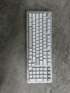 由 ccarouselange (刊登 ID 1464740222，圖片 1) 提交，位於 的 (類別：)，說明：。