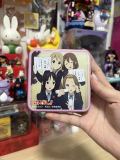 (Category: ) located in . Submitted by meowietrinkets (Listing ID 1464737157, Image 1). Description: .
