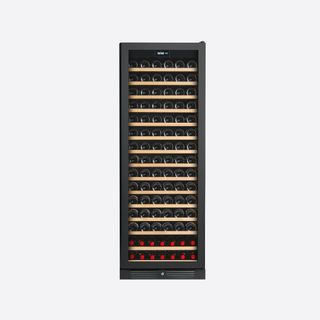 (Category: ) located in . Submitted by ejelectronic (Listing ID 1464642114, Image 1). Description: .