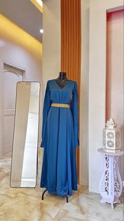 (Category: ) located in . Submitted by daisy_dresses (Listing ID 1464766642, Image 1). Description: .