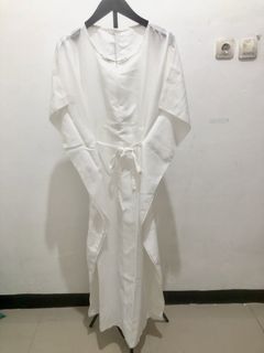 (Kategori: ) berada di . Dikirim oleh allstuff_11 (ID iklan 1464658073, Gambar 1). Deskripsi: .