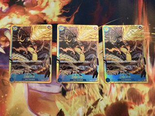 (Category: ) located in . Submitted by Monstera090 (Listing ID 1464738008, Image 1). Description: .