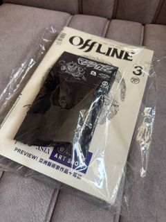 （分類：）位於 。 由 newm_xd 提交（商品編號 1464585660，圖片 1）。簡介： 。