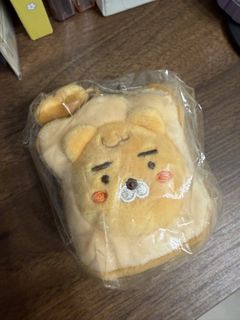 （分類：）位於 。 由 kaikaiiiiii1203 提交（商品編號 1464749149，圖片 1）。簡介： 。