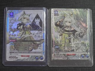(Category: ) located in . Submitted by jodilim (Listing ID 1464740900, Image 1). Description: .