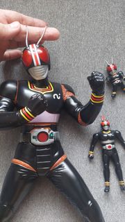 (Category: ) located in . Submitted by jaguar0706 (Listing ID 1464703759, Image 1). Description: .