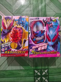 (Category: ) located in . Submitted by aril05 (Listing ID 1464182437, Image 1). Description: .