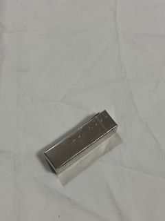 由 luuuu09 (刊登 ID 1464651917，圖片 1) 提交，位於 的 (類別：)，說明：。