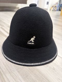 （分類：）位於 。 由 erin.why 提交（商品編號 1464739754，圖片 1）。簡介： 。