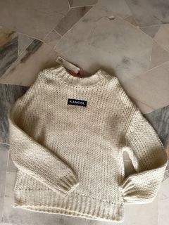(Category: ) located in . Submitted by gadiswardrobe (Listing ID 1464766512, Image 1). Description: .