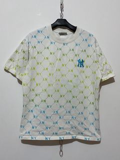 (Kategori: ) berada di . Dikirim oleh xaquillestore (ID iklan 1464588719, Gambar 1). Deskripsi: .