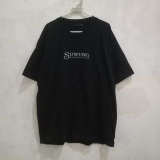 (Kategori: ) berada di . Dikirim oleh lukmanjunianto (ID iklan 1464603734, Gambar 1). Deskripsi: .
