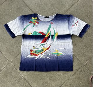 (Kategori: ) berada di . Dikirim oleh eksploitasi_goal (ID iklan 1464727257, Gambar 1). Deskripsi: .