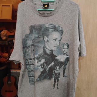 (Kategori: ) berada di . Dikirim oleh dedycw7986495 (ID iklan 1464665878, Gambar 1). Deskripsi: .