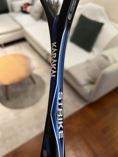 （分類：）位於 。 由 theracketloncoach 提交（商品編號 1464632464，圖片 1）。簡介： 。