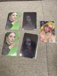 （分類：）位於 。 由 equalitytrade 提交（商品編號 1464658909，圖片 1）。簡介： 。