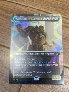（分類：）位於 。 由 nc1nc1ig3 提交（商品編號 1464707882，圖片 1）。簡介： 。